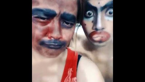 best dont judge challenge