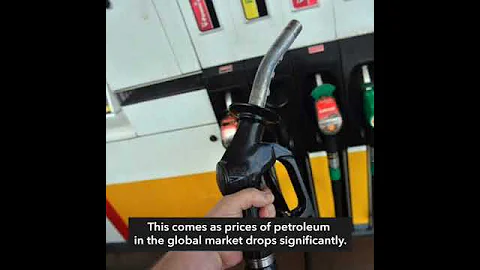 Inflation cools down to 5.1% in December 2018