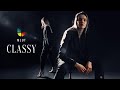 Mlut classy  30 masterful luts for highend look  motionvfx