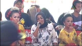 MANA TAWIS SOCA ANJEUN - JAIPONGAN TARMAN GROUP - LIVE MEKARJAYA GANTAR 4-4-2021 PRO  MEDIA