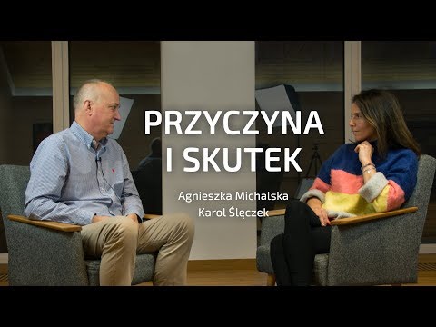 Wideo: Różnica Między Przyczyną A Skutkiem