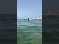 غلطان يابحر من يشكيك من غدرك الوجة