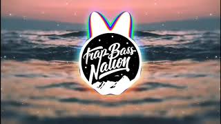 Yultron - The Bottom (feat. Kellin Quinn)