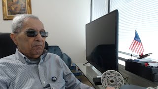 07/03/2025 Новости из Далласа, штат Техас. News from Dallas, Texas
