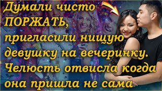 :         ,         
