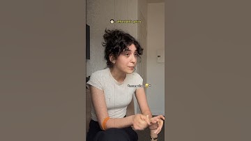 Ik deed auditie voor modellenwerk en dit gebeurde er? Deel 1😨🙊 #audities #modellenwerk