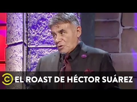 Video: David Hasselhoff me reprochó, esposa de reclamos