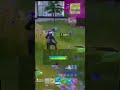 snatchingfreedomplays fortnite short ep 21