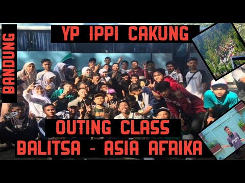 robiaddin-tube-||-outing-class-yp-ippi-cakung