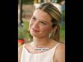 The Summer I Turned Pretty Crazy Love Shorts Steven Taylor Tsitp Belly Conrad Bonrad