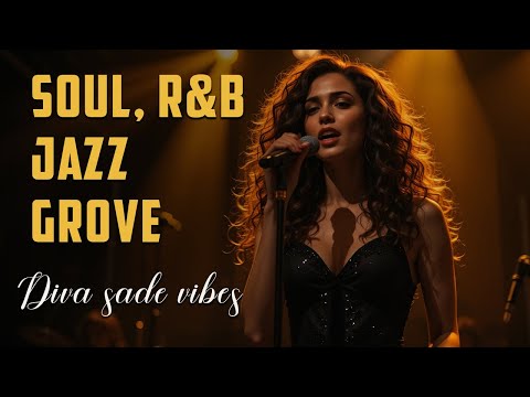 【INDIE SOUL / R&B】J'7EVEN / TASTE INDIE SOUL / R&B】J'7EVEN / TASTE