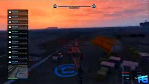 GTA V Online Unlimited Reputation Glitch After Patch 1 09    NEW  GTA V RP Glitch   Rank Up FAST