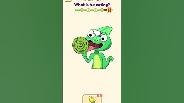 Dop 5 (Delete one part) level 10397Walkthrough Solutions-All Levels ‎@hotgaming6714#youtubegaming