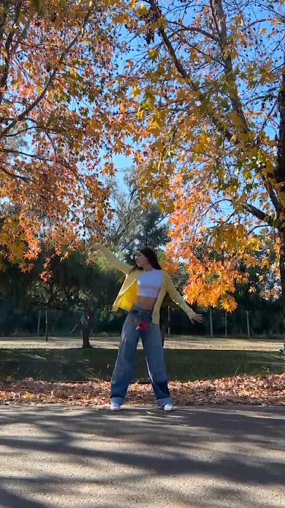 video completo en mi canal!! ✿ #baekhyun #elevator #essenceofreverie #kpop #dancecover #exo #music
