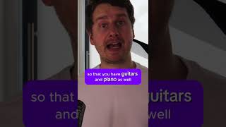 Is This The Best Stem Splitter? Logic Pro 11.2 Update