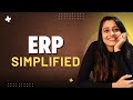The Only Video You Need to Understand ERP | Automate Your Business