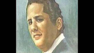 Julio Jaramillo- Rencor