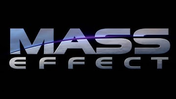 Mass Effect Walkthrough Part 19 Tali
