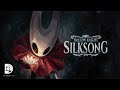 Last Dive Rock Cover Hollow Knight Silksong mp3