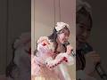 ひとちゃんの可愛いとこ