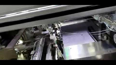 BZW-2.0+K+Z Automatic double ends terminal crimping machine with two ends house insert