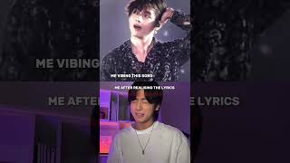 The S shortsfypviralgotrendingbtstaehyung jungkook  relatablemochiiimafiaboss