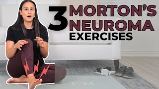 5 Effective Morton