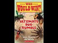 Read with chimey who would win ultimate bug rumble read aloud