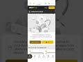 Melbet app download কিভাবে করবেন