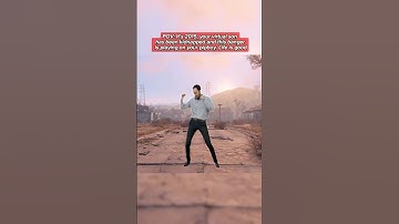 Funny Fallout Memes PART 33 #fallout #fallout4 #fallout76 #gamingmemes #funnymemes