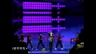 Download lagu 刘力扬 深圳卫视跨年演唱会- 我就是这样