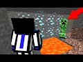 Выживание в Minecraft 1.16.5 БЕЗ МОДОВ! №2