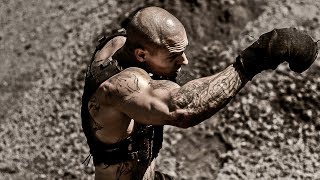 Download Lagu Mma Aggressive Training Motivation By Jerome Pina Venum MP3 Mma Aggressive Training Motivation By Jerome Pina Venum