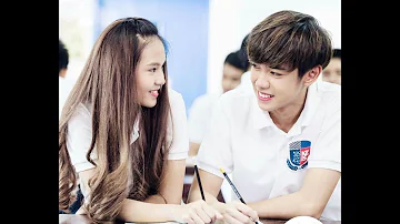 تحميل فلم Third Kami Kaze تحميل فلم Third Kami Kaze