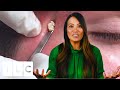 The Beautiful Blackheads |  Dr Pimple Popper: This Is Zit