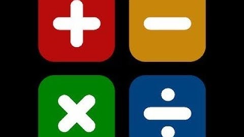 Genesis Mining How to Caluclate Profit Using Coinwarz Hindi Video