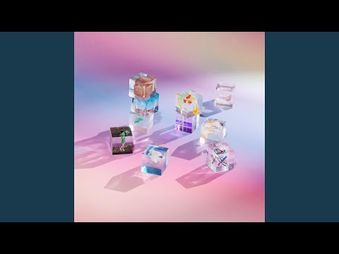 混入人類計劃 ChiliChill