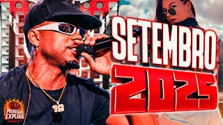 DODO PRESSÃO 2025 - DODO PRESSÃO SETEMBRO 2025 - DODO PRESSÃO PRA PAREDÃO 2025