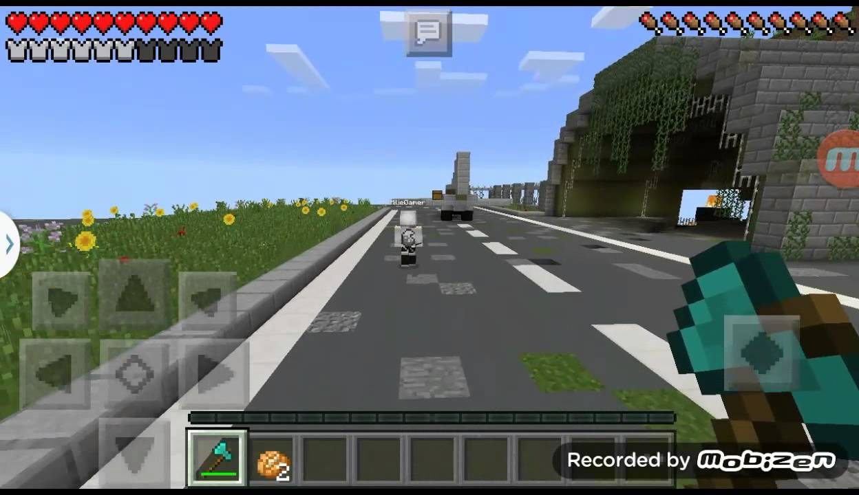 Verkackt!!!+Hacker entlarvt