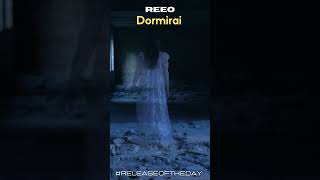 REEO - Dormirai © Fly Up Records- PA74 Music Publishing