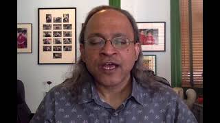 Connecting With And Fortifying Compassion, A Brief Guided Meditation With Dr. Ravi Chandra