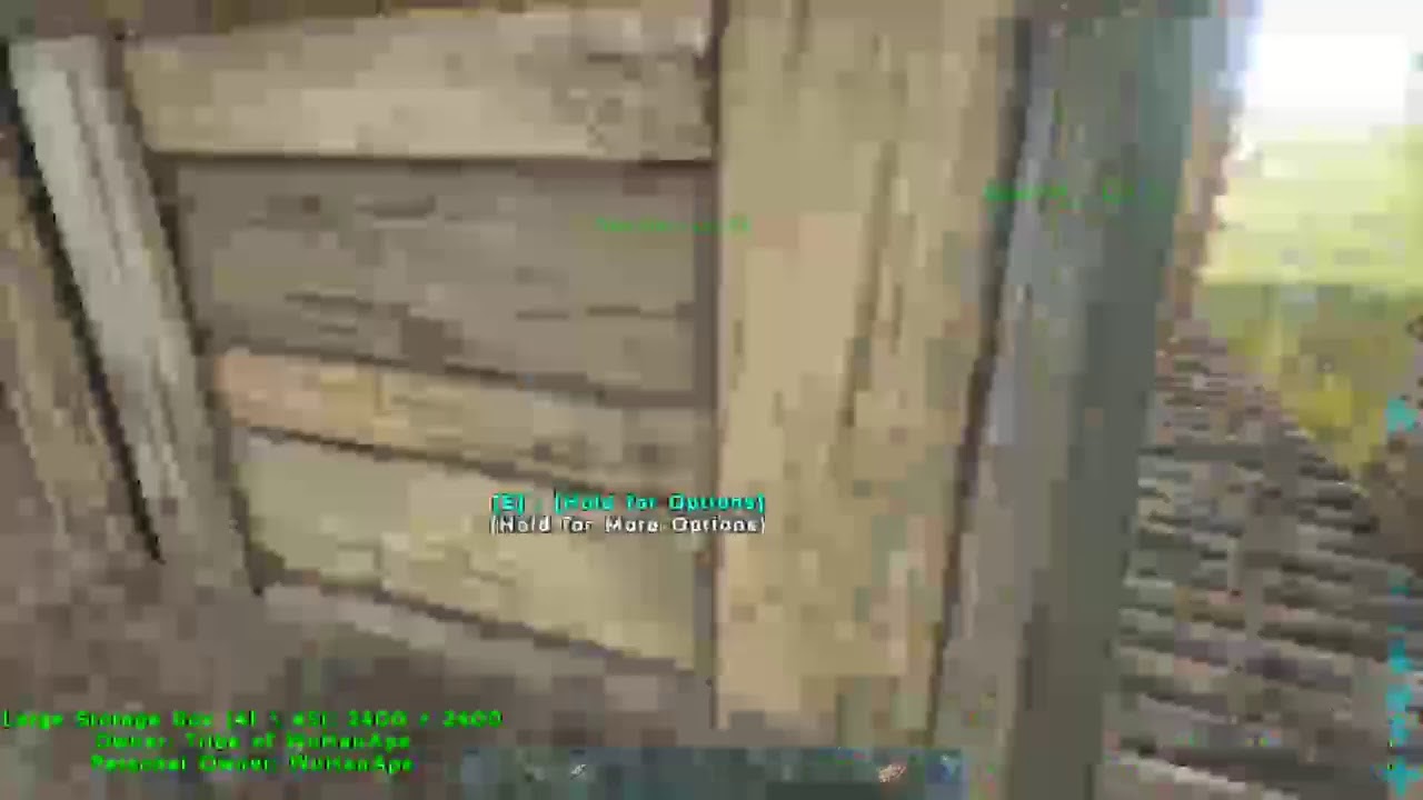 Ark Single Player Ep 3 YouTube