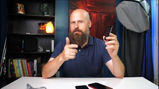 Rivo2 Review by Sam
