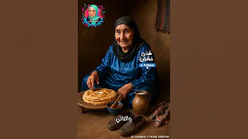 الدنيا دي كلها ما تسواش زعلة ولا خصام الناس كلها مليانة عيوب وهموم حالات حكمة حكم امثال 