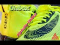 Review Unbox Nike Alphafly Ekiden series
