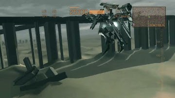 Defeat Unknown NEXT + No Count