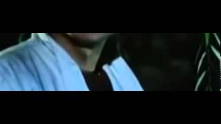 Capture 003 clip25