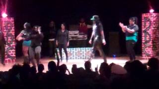 devastation dance crew moms the ddc awards ball