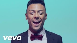 Video thumbnail of "Marcus Collins - Seven Nation Army"