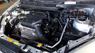 P2011 rav4